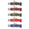 Opinel Colorama No 08 Folding Knife 顏色木柄摺刀